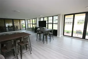 19701 Gulf Blvd, Indian Shores, FL 33785 - Photo 53