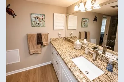 19701 Gulf Boulevard #212, Indian Shores, FL 33785 - Photo 25