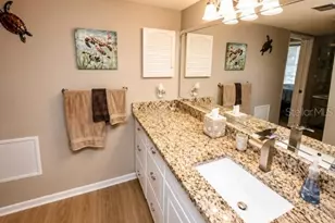 19701 Gulf Blvd, Indian Shores, FL 33785 - Photo 25
