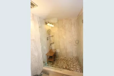 19701 Gulf Boulevard #212, Indian Shores, FL 33785 - Photo 31