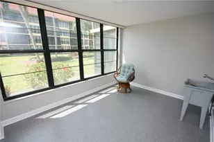 19701 Gulf Blvd, Indian Shores, FL 33785 - Photo 73