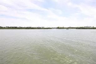 19701 Gulf Blvd, Indian Shores, FL 33785 - Photo 65