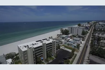 19701 Gulf Boulevard #212, Indian Shores, FL 33785 - Photo 5