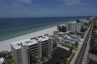 19701 Gulf Blvd, Indian Shores, FL 33785 - Photo 5