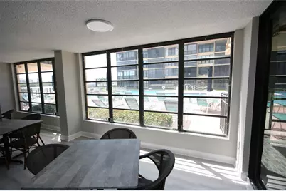 19701 Gulf Boulevard #212, Indian Shores, FL 33785 - Photo 47