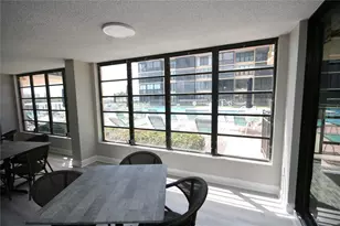 19701 Gulf Blvd, Indian Shores, FL 33785 - Photo 47