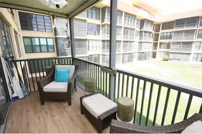 19701 Gulf Boulevard #212, Indian Shores, FL 33785 - Photo 37