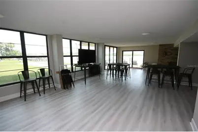 19701 Gulf Boulevard #212, Indian Shores, FL 33785 - Photo 55