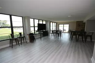 19701 Gulf Blvd, Indian Shores, FL 33785 - Photo 55