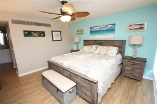 19701 Gulf Blvd, Indian Shores, FL 33785 - Photo 23