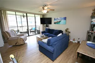 19701 Gulf Blvd, Indian Shores, FL 33785 - Photo 17