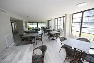 19701 Gulf Blvd, Indian Shores, FL 33785 - Photo 33