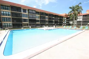 19701 Gulf Blvd, Indian Shores, FL 33785 - Photo 43