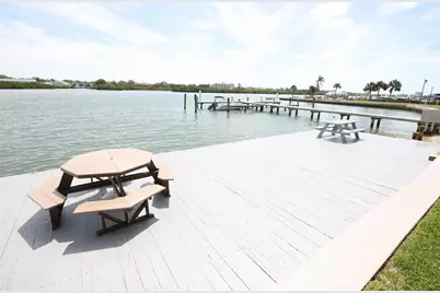 19701 Gulf Boulevard #212, Indian Shores, FL 33785 - Photo 41