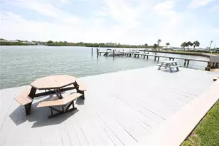 19701 Gulf Blvd, Indian Shores, FL 33785 - Photo 41