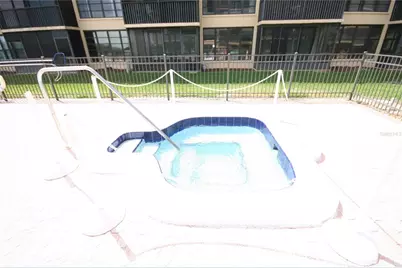 19701 Gulf Boulevard #212, Indian Shores, FL 33785 - Photo 45