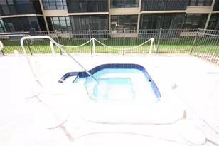 19701 Gulf Blvd, Indian Shores, FL 33785 - Photo 45