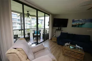 19701 Gulf Blvd, Indian Shores, FL 33785 - Photo 17