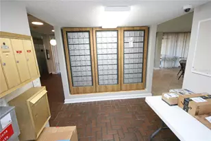 19701 Gulf Blvd, Indian Shores, FL 33785 - Photo 51