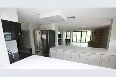 19701 Gulf Boulevard #212, Indian Shores, FL 33785 - Photo 35