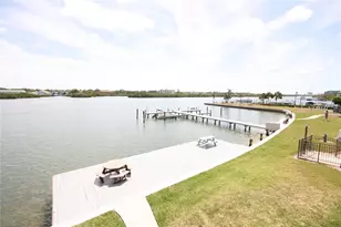 19701 Gulf Blvd, Indian Shores, FL 33785 - Photo 29