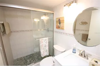 19701 Gulf Boulevard #212, Indian Shores, FL 33785 - Photo 21