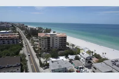 19701 Gulf Boulevard #212, Indian Shores, FL 33785 - Photo 5
