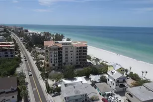 19701 Gulf Blvd, Indian Shores, FL 33785 - Photo 5