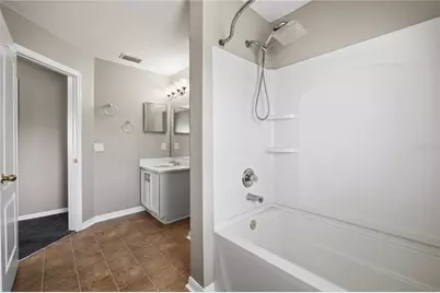 6220 Cherry Blossom Trail, Gibsonton, FL 33534 - Photo 19