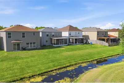 6220 Cherry Blossom Trail, Gibsonton, FL 33534 - Photo 13