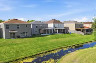 6220 Cherry Blossom Trail, Gibsonton, FL 33534 - Photo 13