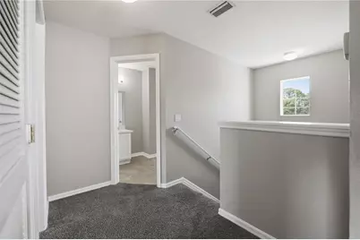 6220 Cherry Blossom Trail, Gibsonton, FL 33534 - Photo 17