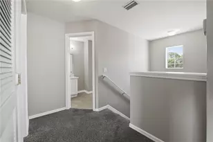 6220 Cherry Blossom Trail, Gibsonton, FL 33534 - Photo 17