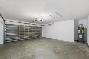 6220 Cherry Blossom Trail, Gibsonton, FL 33534 - Photo 29