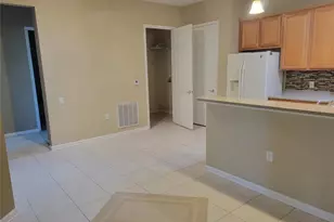 7905 N Seminole Blvd, Seminole, FL 33772 - Photo 51