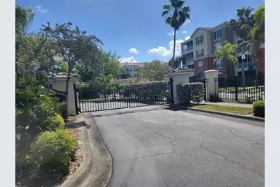 7905 N Seminole Boulevard #3404, Seminole, FL 33772 - Photo 67