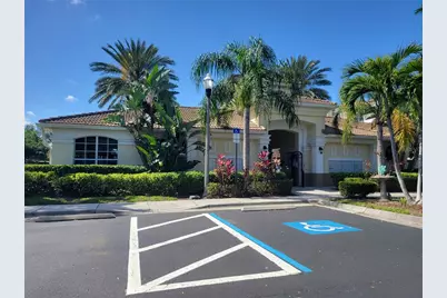 7905 N Seminole Boulevard #3404, Seminole, FL 33772 - Photo 63