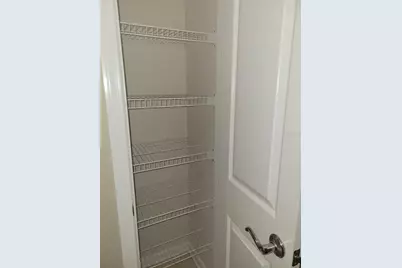 7905 N Seminole Boulevard #3404, Seminole, FL 33772 - Photo 19