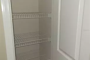 7905 N Seminole Blvd, Seminole, FL 33772 - Photo 19