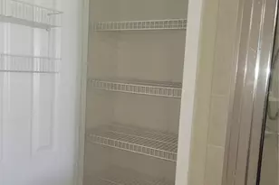 7905 N Seminole Blvd, Seminole, FL 33772 - Photo 15