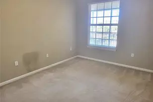 7905 N Seminole Blvd, Seminole, FL 33772 - Photo 37