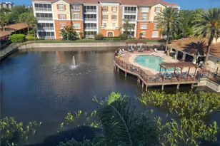 7905 N Seminole Blvd, Seminole, FL 33772 - Photo 25