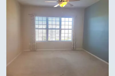 7905 N Seminole Boulevard #3404, Seminole, FL 33772 - Photo 23