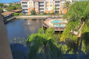 7905 N Seminole Blvd, Seminole, FL 33772 - Photo 35