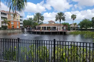 7905 N Seminole Blvd, Seminole, FL 33772 - Photo 69
