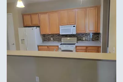 7905 N Seminole Boulevard #3404, Seminole, FL 33772 - Photo 53