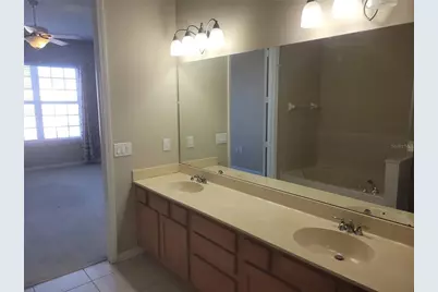 7905 N Seminole Boulevard #3404, Seminole, FL 33772 - Photo 21