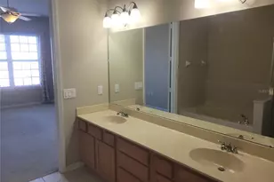 7905 N Seminole Blvd, Seminole, FL 33772 - Photo 21