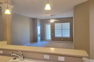 7905 N Seminole Blvd, Seminole, FL 33772 - Photo 7