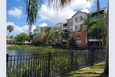 7905 N Seminole Boulevard #3404, Seminole, FL 33772 - Photo 71